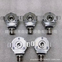 BHF18.05S5000-E2-A (N44)����Baumer������ȫ���ֻ�ʵ�� ���