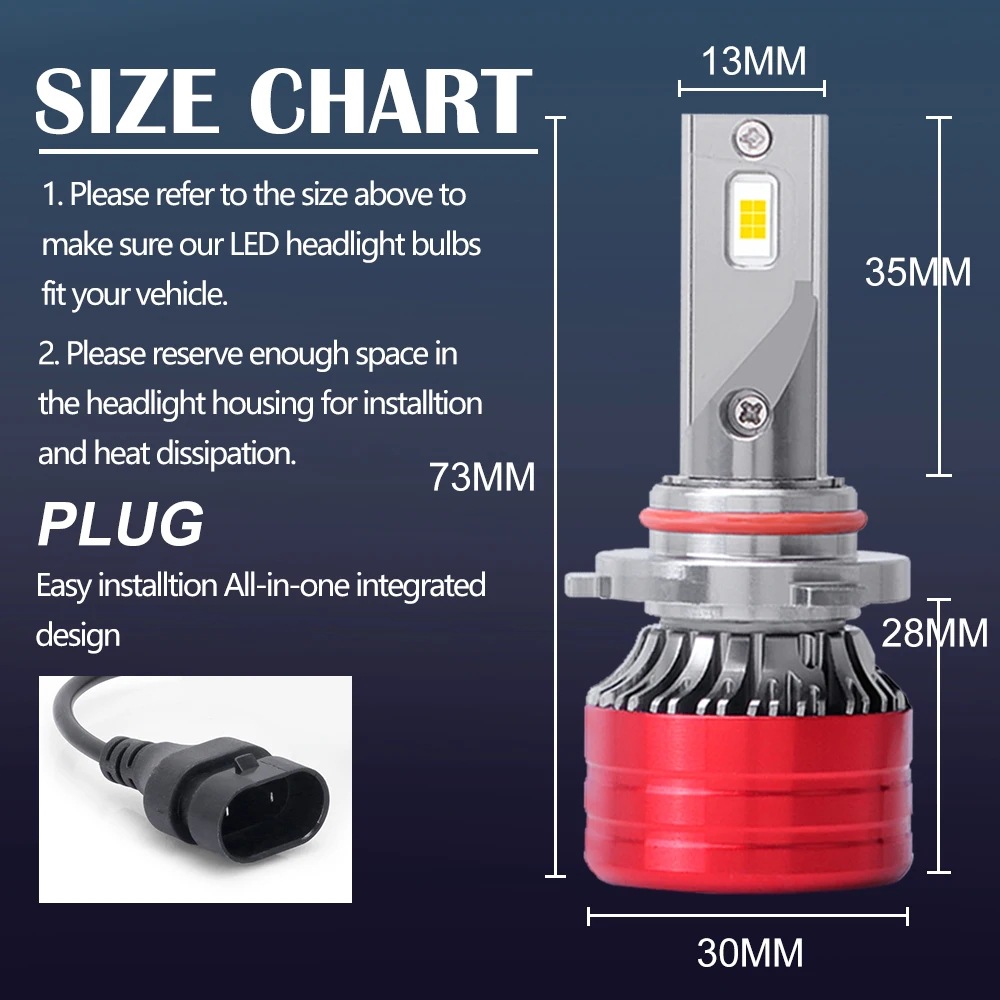 50c2738566af4d00ef815e257c9cfb