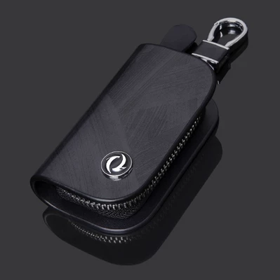 Suitable for Car Haval Wind Car key bag