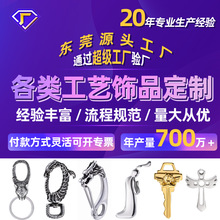���Ʋ��P����r�۹���diy�Ʒ������� ��D����_ģ�T���ĥ����