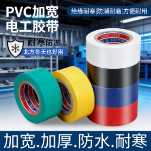 PVC�ӌ��z��5����늹��z��늚��͸ߜط�ˮ��ɫ�z���ܵ���ճ�^��