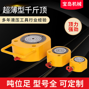 ����ǧ���102030����ͬ��50 100 ��������ͬ��Һ��150 200ǧ���