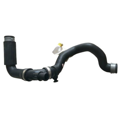 9425281282 radiator hose coolant automobile water pipe