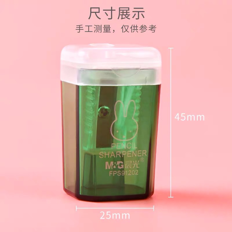 IMG_4852(20210122-124720)