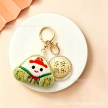���繝�S�����Ӱ������耳׿ے�Y���b���C���̄�С�YƷ�ͶY