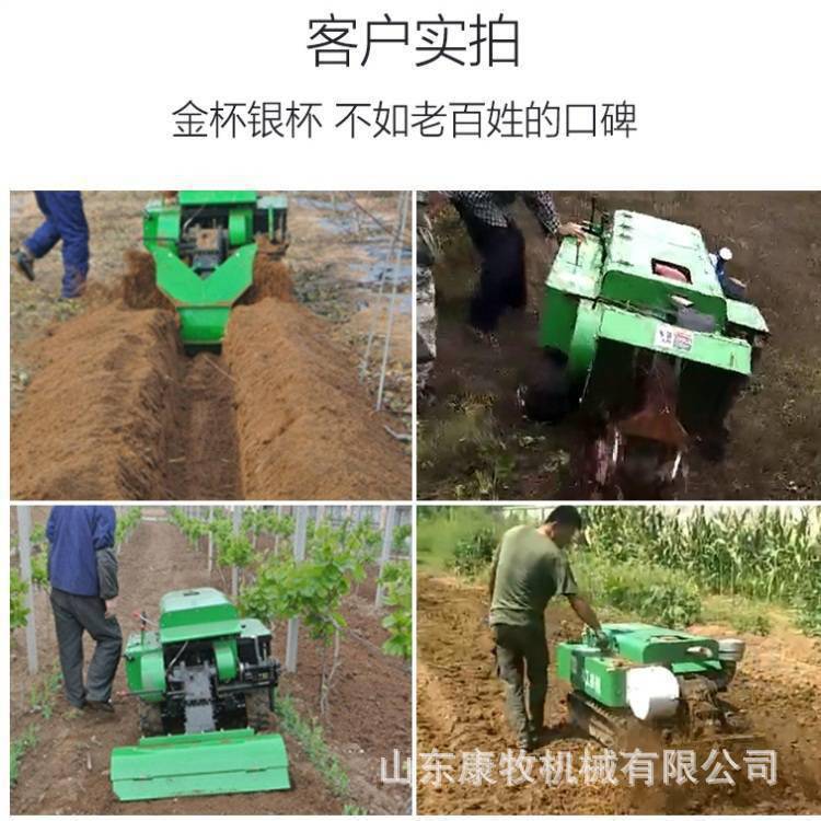 u=2922657308,872972024&fm=