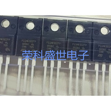 P11NK50ZFP STP11NK50ZFP ȫ���M�ڬF؛ TO-220F 500V 10A