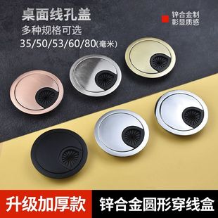�Ͻ𴩾�����X���߾��ЈA���k�����澀���w������35/50/53/60/80