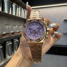΢�̱���AP�ʼ�����x�����z�߼��ֱ����۶๦��Ӌ�r��ŮʯӢ��