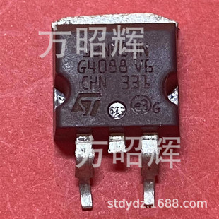 ��CP13NM60 13NM60N P13NK60 600V 13A MOS��Ч������X�ԄӜyԇ