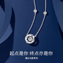 ���uĪ�Ȟ�˹�����Ą���Ů�߼��OӋ���ӵ��ĵ����i��朏S�����l