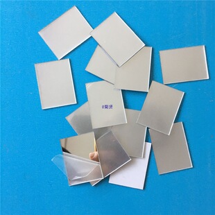 �ƌW��򞷴�������С�R�Ӂ������R��ͯ�ֹ����������R���RƬ