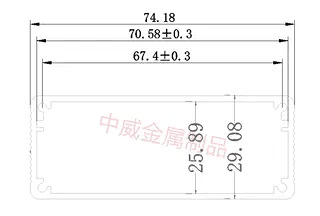 eb7a0e8c29fd1212baf5d909f512e7