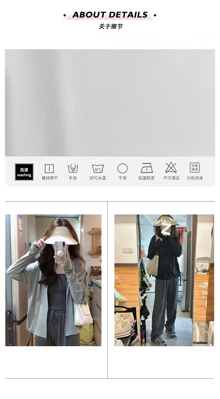 164d9057-9c17-40bc-81f1-17218a649325.jpe