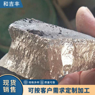 �~��CuSi15�~��Ͻ����g�KSI����15%Ҏ���Rȫ�������ɷֿɶ�