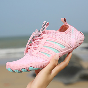 �羳���ļ���ָЬ͸����ϪЬ����ͽ��Ьɳ���ٸ���ӾЬ����