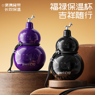 �¿�����J���ر�316���P�ˮ����Ůͨ�ø��ֵ��������yˮ��