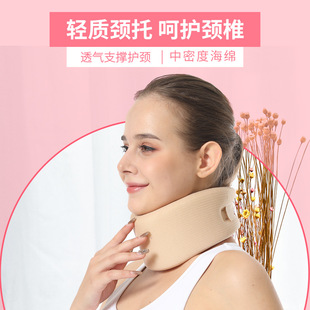 �o�i���i׵�o����͸��֧�κ��d�����k���ҷ����^��ǰ�A�̶����o