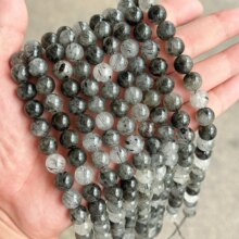 ��Ȼ�ڰl��ɢ����Ʒ�A����diy�Ʒ����ֹ�������Ȼʯ�������l