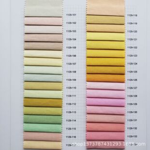 �F؛���� ȫ��40֧ �����޸��I ˮϴ�� ���e�r�� Ů�b�B��ȹ����