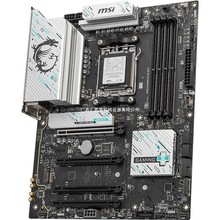 适用微星B850 GAMING PLUS WIFI电脑主板 7800X3D/9700X/9600X