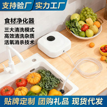 ���ߙC����ˮ���߲���ϴ�C�����Cʳ�ă��������S���l�Fُ��ӶYƷ