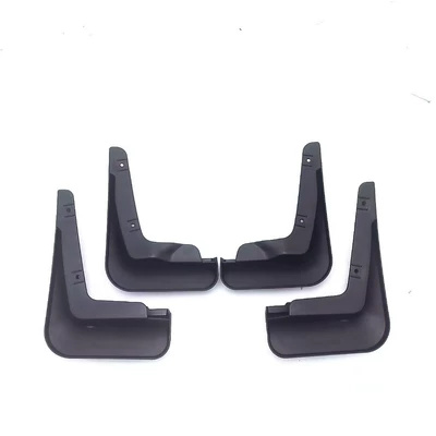 trade cross-border mud flaps – Mudguard