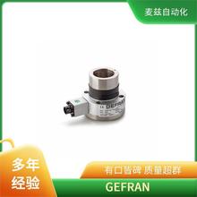 GFX4-60-R-1-F-E4 ܷ GEFRAN λƂ   401-RRR-0