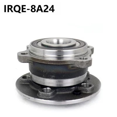 Bearing Wheel Hub Bearing
