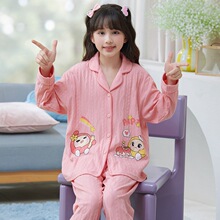 ˯��Ůͯ�����Ứ��ɫ���г���Ů���Ҿӷ����＾ȫ�޶�ͯ��ͯ��װ