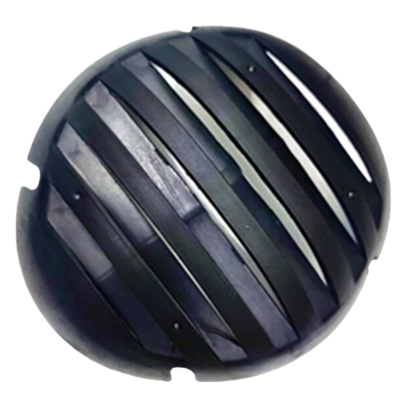 Защитная крышка от столкновения PE внутренняя подкладка шлем защитный шлем шлем шапка противоударная оболочка бейсболка универсальная работа подкладка