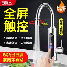 �����ÏN��늟�ˮ���^����ʽ�l���gͨ�ß�ÿ��ˮ�ӟ������]