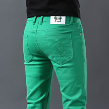 �Gɫţ��ѝ��ʿ�＾�W؛�߶˳��ƕr�����e����С�_������ɫ�Lѝ��