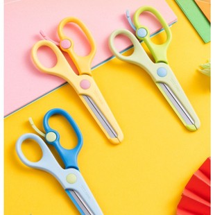 �����W��������ͯ������ȫ����С�W��diy�������Ӄ�ͯ���Ͽ�ͨ��