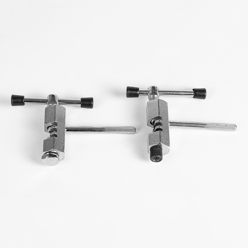 Chain Cutter Bicycle Tool Chain Beater/Chain Detoler Bicycle Chain Mountain Bike Chain Tool