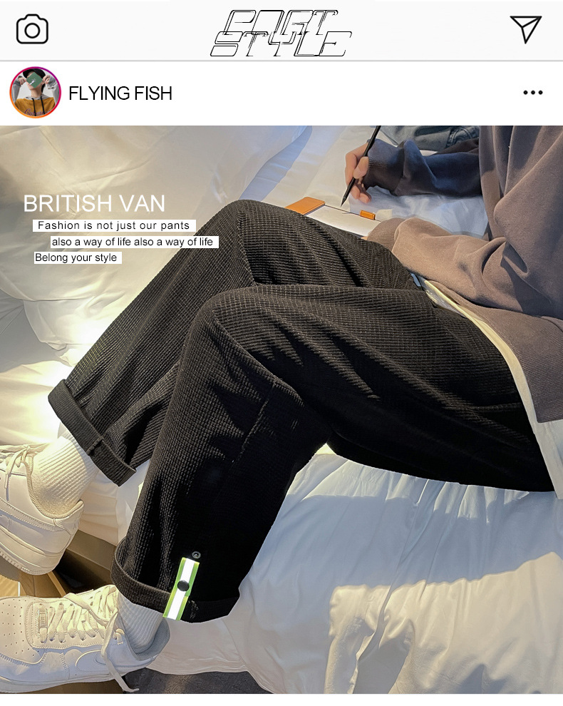 i2uUjf6mxdTrdS49SAR2xNINZo3FvwRP8sA0