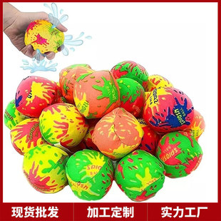 �羳���؏�ʹ��5cmˮ����2Ӣ��ˮ���ļ�ˮ�ϑ�ˮ������b���l����