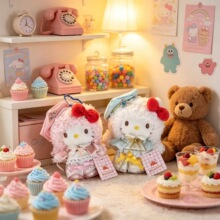���B�������bkitty�����耳׿�kt���Ůë�q������ż������Y