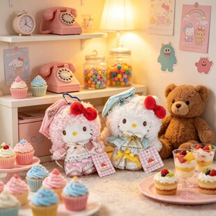 ���B�������bkitty�����耳׿�kt���Ůë�q������ż������Y