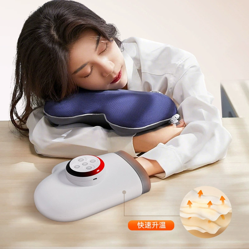 Массажер для рук, электрический компрессор