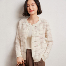 �ﶬ��qᘿ��_������Ů�A�I�ʾ�������ë�_���@��С���Lë������