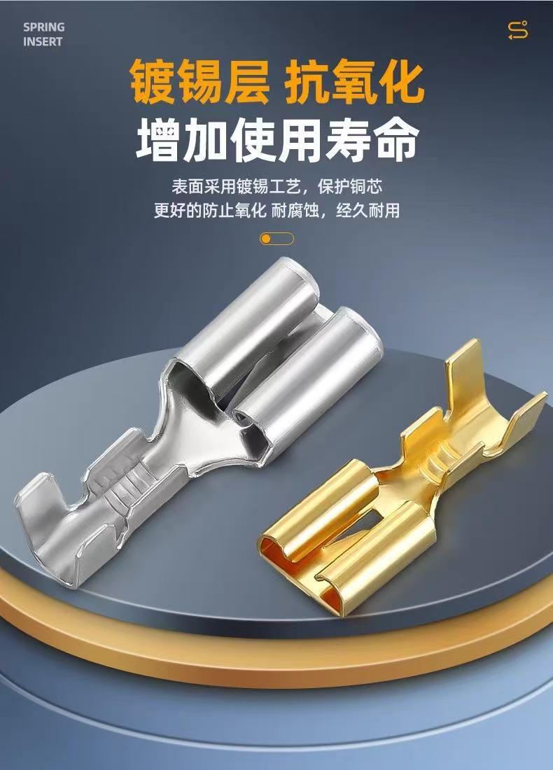 微信图片_202505051502412