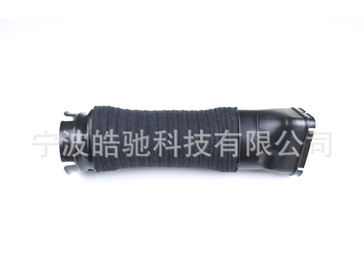 Suitable for Mercedes-Benz G-Class W463 G500 G350 D Air Intake Pipe Hose 6420909337 6420909437