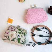�S��ֱ�N���R�d�羳���n�L��̽��ڽ��diy�������X�����ֹ�����
