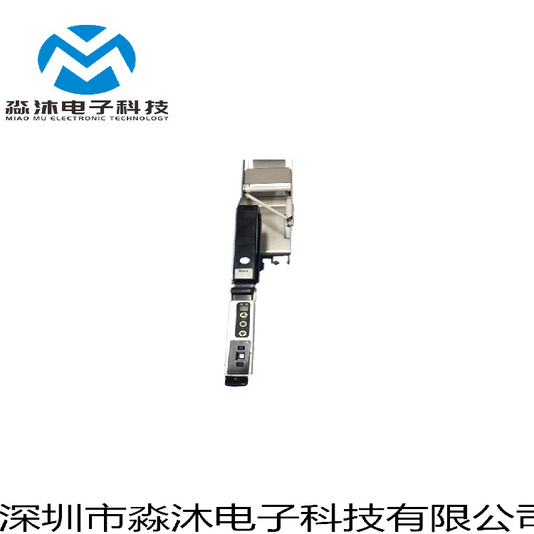 生产供应smt料架 NXT W44 飞达 44MM规格型号齐全