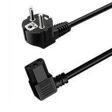 WҎо^Դ Wʽ0.5ƽ1.5ƷβW޿羳Դ