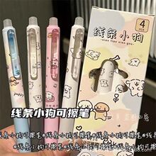 ɐ۾lСɲ˰ӹPinsֵٸĥĥɲPŮ