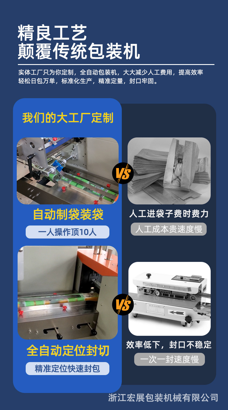 1_03.jpg