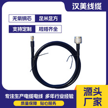 �S��SMA���^�DN���^5D-FB���lͬ�S��|�L20��䓰��X���|�͓p��