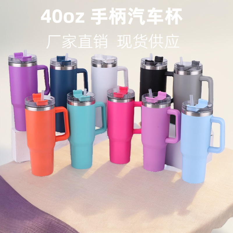 爱用商品1709269393739.png